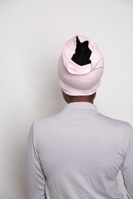 Quran, Koran, Islam, prayer, sura, sours, Aya