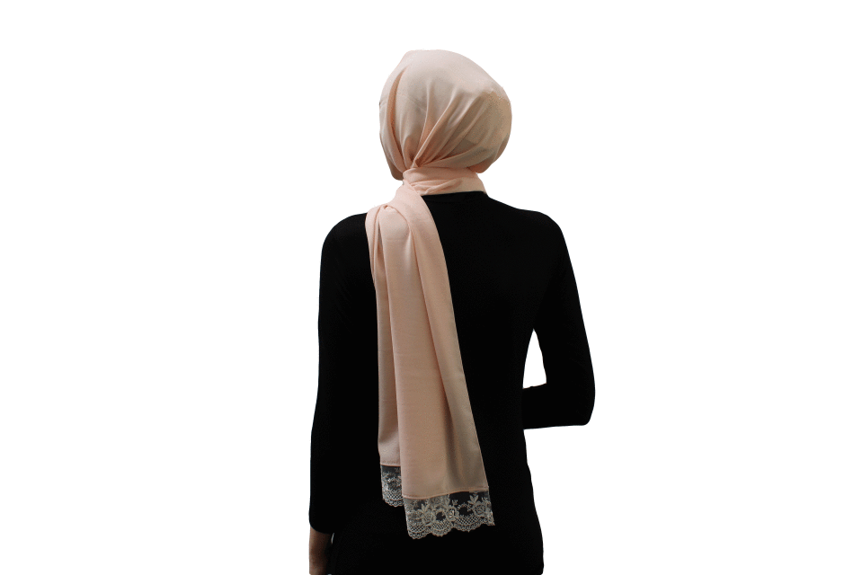 Quran, Koran, Islam, prayer, sura, sours, Aya