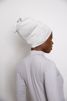 Quran, Koran, Islam, prayer, sura, sours, Aya