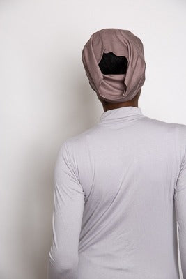 Quran, Koran, Islam, prayer, sura, sours, Aya